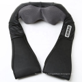 2020 Shiatsu Neck Madsager Masajeador De Cuello